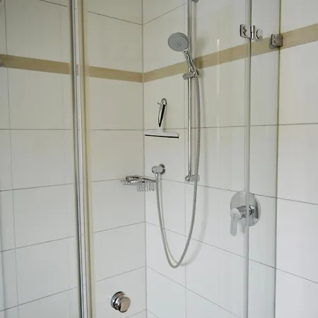 Appartement Komfort-apartment - 93m2 - Zentral - Naehe Stadtpark Pfaffenhofen an der Ilm