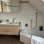Komfort-apartment - 93m2 - Zentral - Nähe Stadtpark * Pfaffenhofen an der Ilm