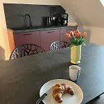 Komfort-apartment - 93m2 - Zentral - Nähe Stadtpark * Pfaffenhofen an der Ilm