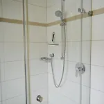 Apartment Komfort-apartment - 93m2 - Zentral - Nähe Stadtpark Pfaffenhofen an der Ilm