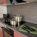 Komfort-apartment - 93m2 - Zentral - Nähe Stadtpark * Pfaffenhofen an der Ilm