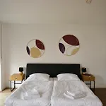 Apartment Komfort-apartment - 93m2 - Zentral - Nähe Stadtpark Pfaffenhofen an der Ilm